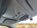 Citroen Berlingo 1.6 BlueHDi 1000 Enterprise M SWB Euro 6 (s/s) 5dr 5dr Manual 2020