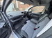 Citroen Berlingo 1.6 BlueHDi 1000 Enterprise M SWB Euro 6 (s/s) 5dr 5dr Manual 2020