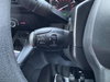 Citroen Berlingo 1.6 BlueHDi 1000 Enterprise M SWB Euro 6 (s/s) 5dr 5dr Manual 2026
