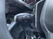 Citroen Berlingo 1.6 BlueHDi 1000 Enterprise M SWB Euro 6 (s/s) 5dr 5dr Manual 2020