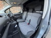 Citroen Berlingo 1.6 BlueHDi 1000 Enterprise M SWB Euro 6 (s/s) 5dr 5dr Manual 2026