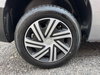 Citroen Berlingo 1.6 BlueHDi 1000 Enterprise M SWB Euro 6 (s/s) 5dr 5dr Manual 2026