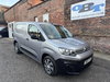 Citroen Berlingo 1.6 BlueHDi 1000 Enterprise M SWB Euro 6 (s/s) 5dr 5dr Manual 2026