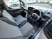 Citroen Berlingo 1.6 BlueHDi 1000 Enterprise M SWB Euro 6 (s/s) 5dr 5dr Manual 2020