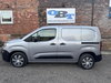 Citroen Berlingo 1.6 BlueHDi 1000 Enterprise M SWB Euro 6 (s/s) 5dr 5dr Manual 2026