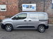 Citroen Berlingo 1.6 BlueHDi 1000 Enterprise M SWB Euro 6 (s/s) 5dr 5dr Manual 2020