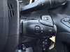 Citroen Berlingo 1.6 BlueHDi 1000 Enterprise M SWB Euro 6 (s/s) 5dr 5dr Manual 2026