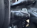 Citroen Berlingo 1.6 BlueHDi 1000 Enterprise M SWB Euro 6 (s/s) 5dr 5dr Manual 2020