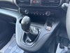 Citroen Berlingo 1.6 BlueHDi 1000 Enterprise M SWB Euro 6 (s/s) 5dr 5dr Manual 2026
