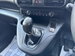 Citroen Berlingo 1.6 BlueHDi 1000 Enterprise M SWB Euro 6 (s/s) 5dr 5dr Manual 2020