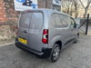 Citroen Berlingo 1.6 BlueHDi 1000 Enterprise M SWB Euro 6 (s/s) 5dr 5dr Manual 2026
