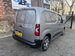 Citroen Berlingo 1.6 BlueHDi 1000 Enterprise M SWB Euro 6 (s/s) 5dr 5dr Manual 2020