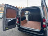 Citroen Berlingo 1.6 BlueHDi 1000 Enterprise M SWB Euro 6 (s/s) 5dr 5dr Manual 2026