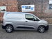 Citroen Berlingo 1.6 BlueHDi 1000 Enterprise M SWB Euro 6 (s/s) 5dr 5dr Manual 2020