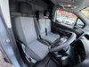 Citroen Berlingo 1.6 BlueHDi 1000 Enterprise M SWB Euro 6 (s/s) 5dr 5dr Manual 2026