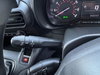 Citroen Berlingo 1.6 BlueHDi 1000 Enterprise M SWB Euro 6 (s/s) 5dr 5dr Manual 2026
