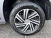 Citroen Berlingo 1.6 BlueHDi 1000 Enterprise M SWB Euro 6 (s/s) 5dr 5dr Manual 2020