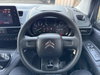 Citroen Berlingo 1.6 BlueHDi 1000 Enterprise M SWB Euro 6 (s/s) 5dr 5dr Manual 2026