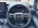 Citroen Berlingo 1.6 BlueHDi 1000 Enterprise M SWB Euro 6 (s/s) 5dr 5dr Manual 2020