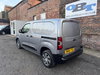 Citroen Berlingo 1.6 BlueHDi 1000 Enterprise M SWB Euro 6 (s/s) 5dr 5dr Manual 2026