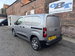 Citroen Berlingo 1.6 BlueHDi 1000 Enterprise M SWB Euro 6 (s/s) 5dr 5dr Manual 2020