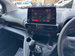 Citroen Berlingo 1.6 BlueHDi 1000 Enterprise M SWB Euro 6 (s/s) 5dr 5dr Manual 2020