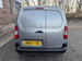 Citroen Berlingo 1.6 BlueHDi 1000 Enterprise M SWB Euro 6 (s/s) 5dr 5dr Manual 2020