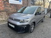 Citroen Berlingo 1.6 BlueHDi 1000 Enterprise M SWB Euro 6 (s/s) 5dr 5dr Manual 2026