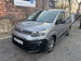 Citroen Berlingo 1.6 BlueHDi 1000 Enterprise M SWB Euro 6 (s/s) 5dr 5dr Manual 2020