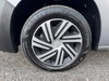Citroen Berlingo 1.6 BlueHDi 1000 Enterprise M SWB Euro 6 (s/s) 5dr 5dr Manual 2026