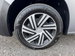 Citroen Berlingo 1.6 BlueHDi 1000 Enterprise M SWB Euro 6 (s/s) 5dr 5dr Manual 2020