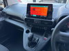Citroen Berlingo 1.6 BlueHDi 1000 Enterprise M SWB Euro 6 (s/s) 5dr 5dr Manual 2026