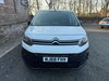 Citroen Berlingo 1.6 BlueHDi 1000 Enterprise M SWB Euro 6 (s/s) 5dr 5dr Manual 2026