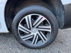 Citroen Berlingo 1.6 BlueHDi 1000 Enterprise M SWB Euro 6 (s/s) 5dr 5dr Manual 2026