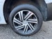 Citroen Berlingo 1.6 BlueHDi 1000 Enterprise M SWB Euro 6 (s/s) 5dr 5dr Manual 2018