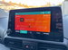 Citroen Berlingo 1.6 BlueHDi 1000 Enterprise M SWB Euro 6 (s/s) 5dr 5dr Manual 2018