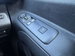 Citroen Berlingo 1.6 BlueHDi 1000 Enterprise M SWB Euro 6 (s/s) 5dr 5dr Manual 2018