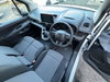 Citroen Berlingo 1.6 BlueHDi 1000 Enterprise M SWB Euro 6 (s/s) 5dr 5dr Manual 2026
