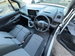 Citroen Berlingo 1.6 BlueHDi 1000 Enterprise M SWB Euro 6 (s/s) 5dr 5dr Manual 2018