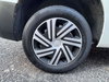 Citroen Berlingo 1.6 BlueHDi 1000 Enterprise M SWB Euro 6 (s/s) 5dr 5dr Manual 2026