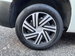 Citroen Berlingo 1.6 BlueHDi 1000 Enterprise M SWB Euro 6 (s/s) 5dr 5dr Manual 2018