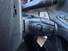 Citroen Berlingo 1.6 BlueHDi 1000 Enterprise M SWB Euro 6 (s/s) 5dr 5dr Manual 2026