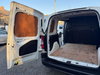 Citroen Berlingo 1.6 BlueHDi 1000 Enterprise M SWB Euro 6 (s/s) 5dr 5dr Manual 2026