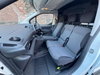 Citroen Berlingo 1.6 BlueHDi 1000 Enterprise M SWB Euro 6 (s/s) 5dr 5dr Manual 2026