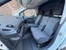 Citroen Berlingo 1.6 BlueHDi 1000 Enterprise M SWB Euro 6 (s/s) 5dr 5dr Manual 2018