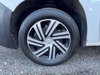 Citroen Berlingo 1.6 BlueHDi 1000 Enterprise M SWB Euro 6 (s/s) 5dr 5dr Manual 2026