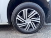 Citroen Berlingo 1.6 BlueHDi 1000 Enterprise M SWB Euro 6 (s/s) 5dr 5dr Manual 2026