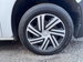Citroen Berlingo 1.6 BlueHDi 1000 Enterprise M SWB Euro 6 (s/s) 5dr 5dr Manual 2018