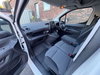 Citroen Berlingo 1.6 BlueHDi 1000 Enterprise M SWB Euro 6 (s/s) 5dr 5dr Manual 2026