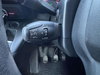 Citroen Berlingo 1.6 BlueHDi 1000 Enterprise M SWB Euro 6 (s/s) 5dr 5dr Manual 2026